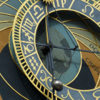 En la entrega de este lunes 6 de julio de 2020, te mostramos cómo es cada signo en sus relaciones de pareja.