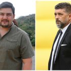 Aquiles Álvarez, directivo de Barcelona, dio su criterio de lo que fue el paso de Leo Ramos por el conjunto amarillo.