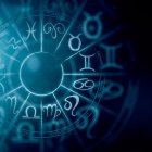 Lo que dice tu signo sobre el trabajo y dinero.