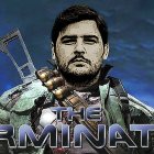 Aquiles Álvarez, vicepresidente del Barcelona lanzó munición a los Terminator.