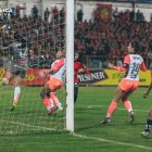 Las mujeres piden jugar en septiembre, cuando el virus sea menos dañino.