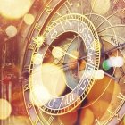 Lo que dice tu signo en cuanto a la salud.