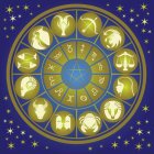 Lo que dice tu signo en el plano sexual.