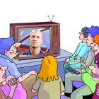 Un mes más tiene Jordi para trabajar con la Tricolor, el primer partido sería en octubre del 2020.