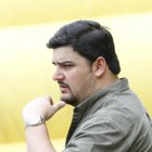 El vicepresidente de Barcelona, Aquiles Álvarez, aseguro que al Ídolo aún podrían llegar un par de refuerzos más.