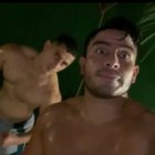 Los abogados de Muñoz y Salcedo desmintieron que el video que circula en redes es de sus representados.