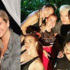 El demandante de Mauricio Herrera pide apertura del caso.