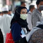 Referencial. Científicos descubrieron que los niveles de anticuerpos que pueden destruir el virus alcanzaron su punto máximo aproximadamente tres semanas después del inicio de los síntomas.