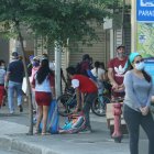 Guayas se mantiene como la provincia más afectada.