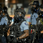 Referencial. Según la policía, el joven resultó herido mientras se divertía con la aplicación.