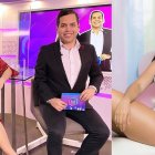 El vídeo íntimo de Guerrero sigue dando de qué hablar entre los famosillos.