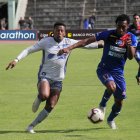 El campeonato de LigaPro se pretende jugar todos los días y los 5 cambios favorecen a los clubes.