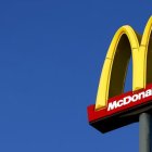 Referencial. En McDonald's fue el lugar donde el sujeto agredió al empleado.