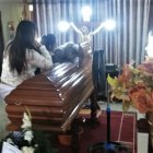 La muerte de Fernando Tenesaca ocurrió la tarde del 11 de junio de 2019.