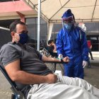 El aumento de casos obliga a las autoridades a replantear estrategias para hacer frente a la pandemia.