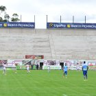 El 14 de marzo se suspendió la LigaPro tras la disputa dle partido entre Mushuc Runa y Macará.