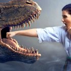 Algunos deportes ayudan a frenar ciertos problemas psicológicos.