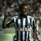 Juan Cazares se metió en otro 'pito' en Brasil.