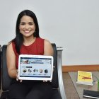 El Registro Civil brinda sus servicios desde cualquier dispositivo.