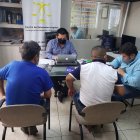 Es posible llegar a un acuerdo con validez legal para evitar juicios, comenta Marlon Muñoz, director nacional del Centro de Soluciones legales.