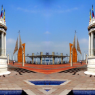 Guayaquil según sus habitantes es sobre todo: luchadora: