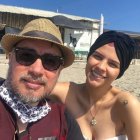 La mediática quiere matrimonio.