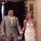  La maestra estaba casada cuando comenzó su aventura de abuso sexual a un menor. 