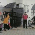  El cuerpo del menor fue llevado a la morgue de Machachi. 