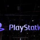  Los amantes de los videojuegos conocerían las nuevas consolas durante un evento de Sony en 2020.  