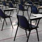  La Senescyt informó que las personas que cumplan con los requisitos podrán inscribirse para dar el examen Ser Bachiller.  