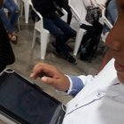  Todos estos proyectos fueron diseñados con el objetivo de que los chicos se adiestren en la manera de presentar ideas y ejecutarlas, explicó María José Zambrano, directora de comunicación de Fundación Edúcate. 