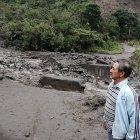  Ulba pertenece a Baños de Agua Santa en Tungurahua. 