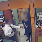  Lo hizo para  asegurar el futuro de su familia cuando él ya no estuviera. 