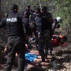  La Fiscalía y Polícia Nacional están tras la pista de otros evasores. 