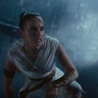  El estreno del último filme de la saga está previsto para este 20 de diciembre. 