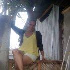  La mujer agredida se encuentra recuperándose en Guayaquil. La barriada piensa hacer bingo solidario. 