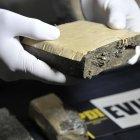  Donald Trump identificó a 22 países con esta problemática. 