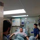  El COMFORT retornó al país luego de haber visitado la provincia de Esmeraldas hace menos de un año. Allí atendió más de 4000 personas y realizó 100 intervenciones quirúrgicas. 