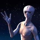  La organización internacional Messaging Extraterrestrial Intelligence (Enviando Mensajes a la Inteligencia Extraterrestre, METI), con sede en San Francisco, se dedica a enviar mensajes a otros planetas. 