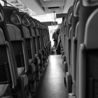  Este sería el segundo caso en el que se pretende pasar alcaloides en un bus. 