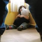  Rodrigo N. fue encontrado culpable de violación y abuso sexual a una menor de edad en Sonora, México. 