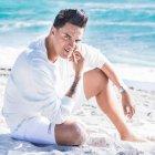  Las entradas del recital tienen un valor de entre 20 a 100 dólares y están disponibles en diferentes puntos de venta de la ciudad. 