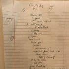  En la lista constan marcas como: Gucci, Chanel, Apple y más  