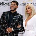  La pareja del momento no llegará a Quito. Eso ha provocado reclamos de los fanáticos. 