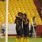  La nueva directiva ya tiene en lista varios nombres de jugadores para que pertenezcan al equipo torero en 2020. 