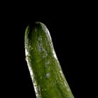  Imagen referencial. Este tipo de dudas se pueden transformar, posteriormente, en serios trastornos. 