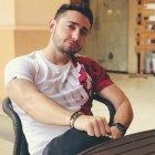  El cantante acudía a una entrevista en el programa Full Farándula.  