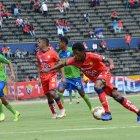  Jorge Ordóñez, en un ataque militar.  