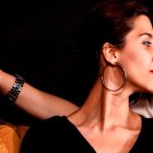  Referencial. Qienes mantengan relaciones sexuales fuera del matrimonio serán multados con 10 millones de rupias (710 dólares) 