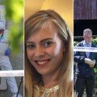  Ana Kriegel fue asesinada y violada por dos adolescentes de 14 años 